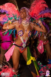 Miami-Carnival-07-10-2018-440