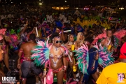 Miami-Carnival-07-10-2018-441