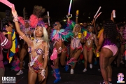 Miami-Carnival-07-10-2018-446