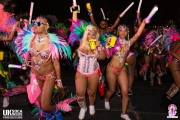 Miami-Carnival-07-10-2018-448