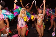 Miami-Carnival-07-10-2018-449