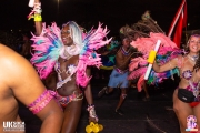 Miami-Carnival-07-10-2018-450