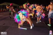 Miami-Carnival-07-10-2018-453