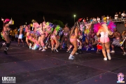 Miami-Carnival-07-10-2018-454