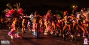 Miami-Carnival-07-10-2018-457