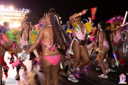 Miami-Carnival-07-10-2018-459