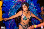 Miami-Carnival-07-10-2018-463