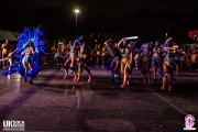 Miami-Carnival-07-10-2018-465