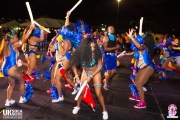 Miami-Carnival-07-10-2018-466