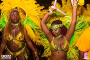 Miami-Carnival-07-10-2018-469