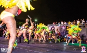 Miami-Carnival-07-10-2018-472