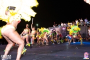 Miami-Carnival-07-10-2018-473