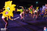 Miami-Carnival-07-10-2018-475