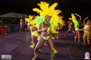 Miami-Carnival-07-10-2018-476