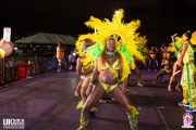 Miami-Carnival-07-10-2018-477