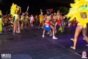 Miami-Carnival-07-10-2018-478