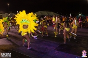 Miami-Carnival-07-10-2018-481