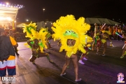 Miami-Carnival-07-10-2018-482