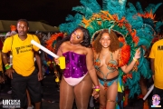 Miami-Carnival-07-10-2018-485