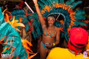 Miami-Carnival-07-10-2018-486