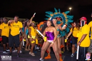 Miami-Carnival-07-10-2018-487