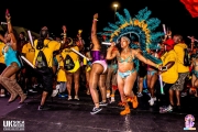 Miami-Carnival-07-10-2018-490