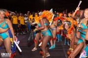 Miami-Carnival-07-10-2018-491