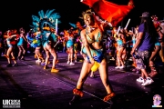 Miami-Carnival-07-10-2018-494