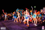 Miami-Carnival-07-10-2018-495