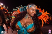 Miami-Carnival-07-10-2018-498