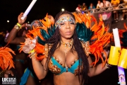 Miami-Carnival-07-10-2018-500