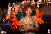 Miami-Carnival-07-10-2018-501