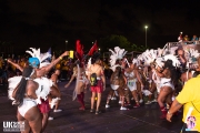 Miami-Carnival-07-10-2018-505
