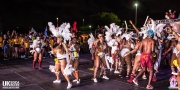 Miami-Carnival-07-10-2018-506