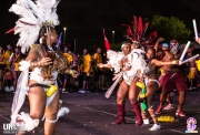 Miami-Carnival-07-10-2018-507