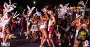 Miami-Carnival-07-10-2018-508