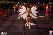 Miami-Carnival-07-10-2018-510
