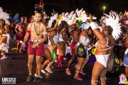 Miami-Carnival-07-10-2018-511