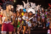 Miami-Carnival-07-10-2018-512