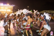 Miami-Carnival-07-10-2018-514