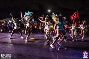 Miami-Carnival-07-10-2018-518