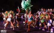 Miami-Carnival-07-10-2018-519