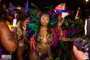 Miami-Carnival-07-10-2018-520