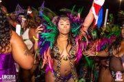 Miami-Carnival-07-10-2018-521