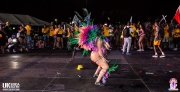 Miami-Carnival-07-10-2018-522