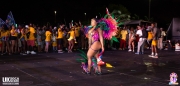 Miami-Carnival-07-10-2018-523