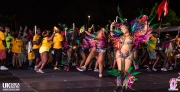 Miami-Carnival-07-10-2018-524