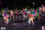 Miami-Carnival-07-10-2018-525