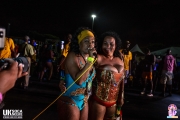 Miami-Carnival-07-10-2018-526