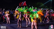 Miami-Carnival-07-10-2018-529